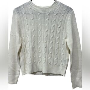 Sweater H&M XS